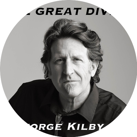 George Kilby Jr