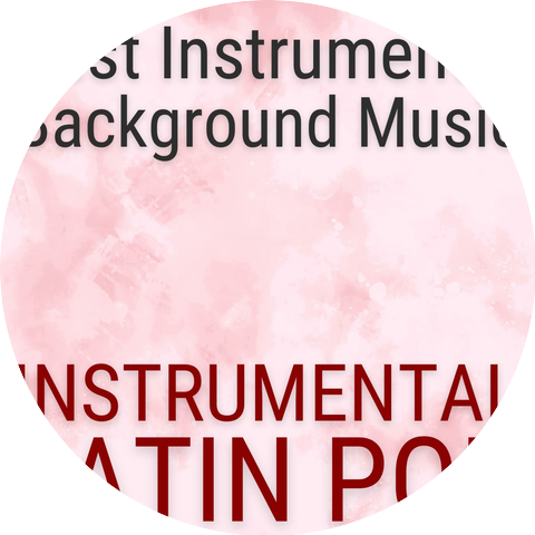 Best Instrumental Background Music