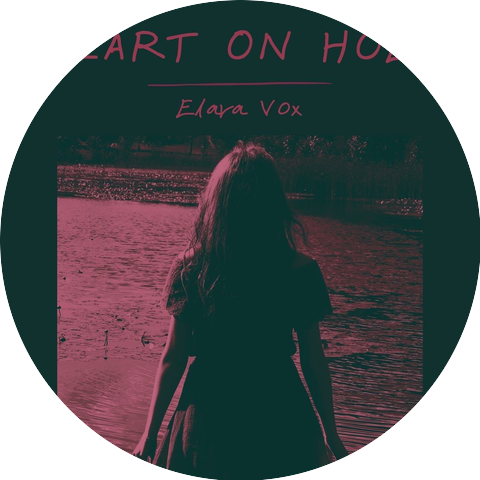 Elara Vox