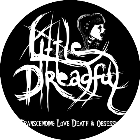 Little Dreadful