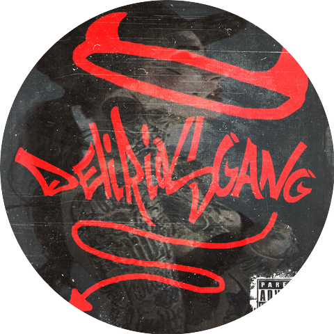 DeliriosGang