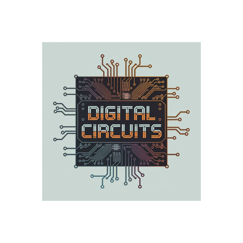 Digital Circuits