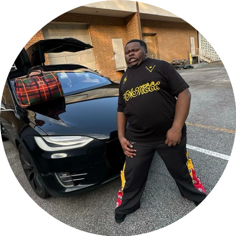 Noneckjay