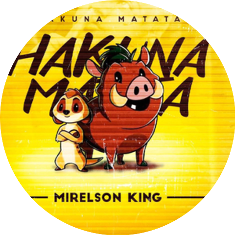 Mirelson King
