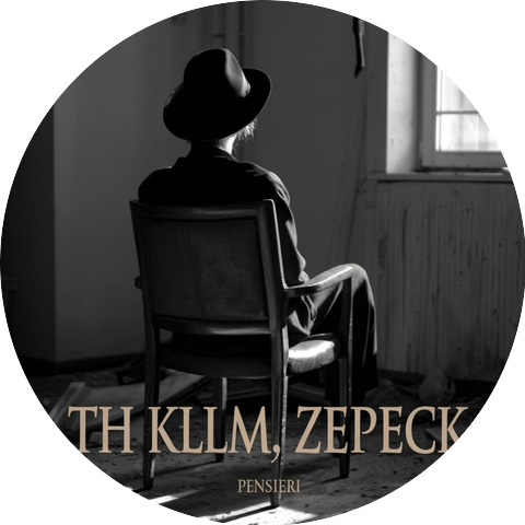 TH KLLM