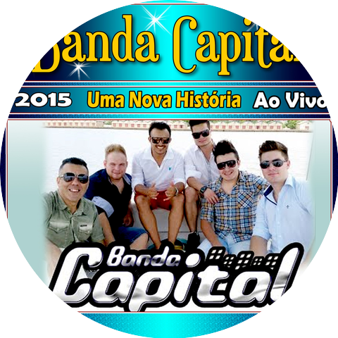Banda Capital