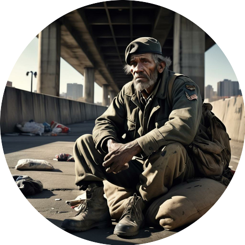 American Heroes Music