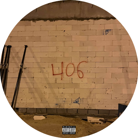 406ahmad