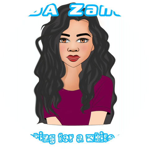 DA Zane