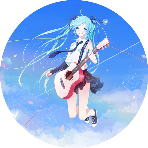 Miku Sanaa