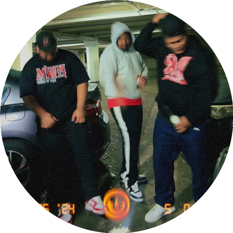 YG Mayors