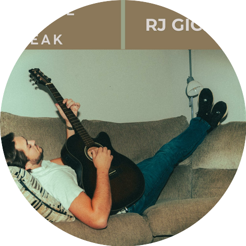 RJ Gick