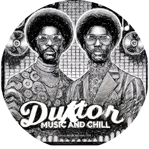 Duktor Music & Chill