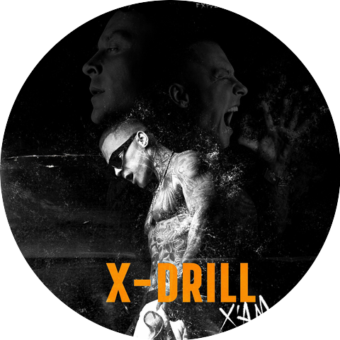 X'AM