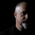 Eraldo Bernocchi, Harold Budd