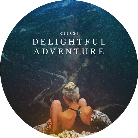 Clergi