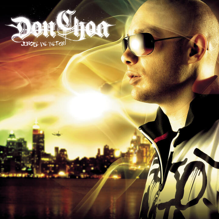Don Choa