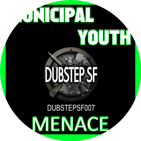 Municipal Youth
