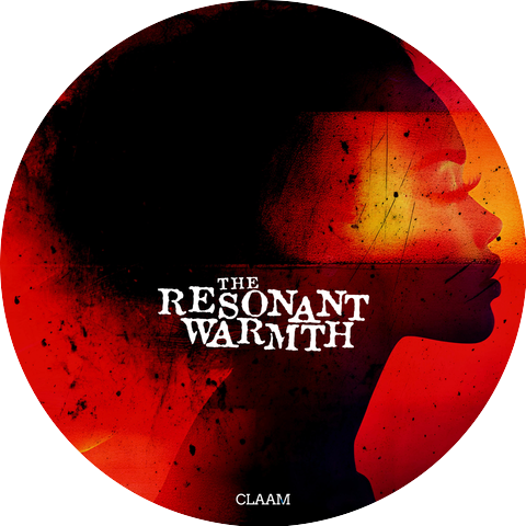 Claam