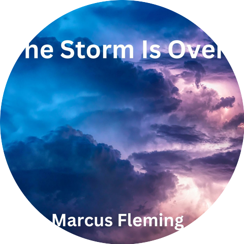 Marcus Fleming