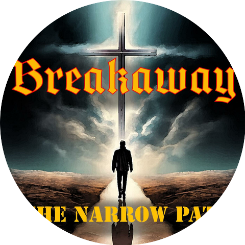 Breakaway