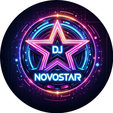 DJ Novostar