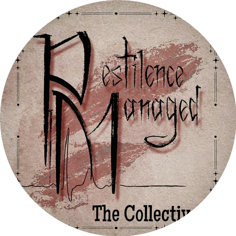 Pestilence Managed