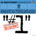 Si Zentner And His Orchestra