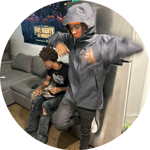 MikeBrokeasf