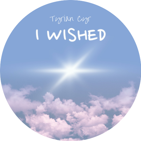 Tyrian Cyr