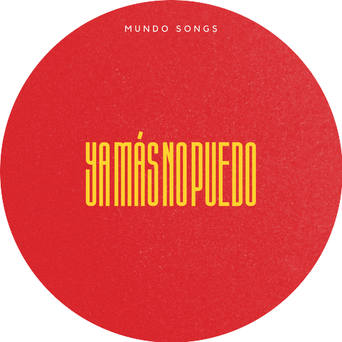 Mundo Songs