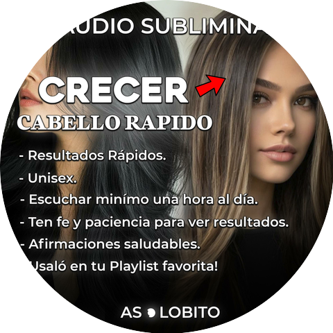 AS · Lobito