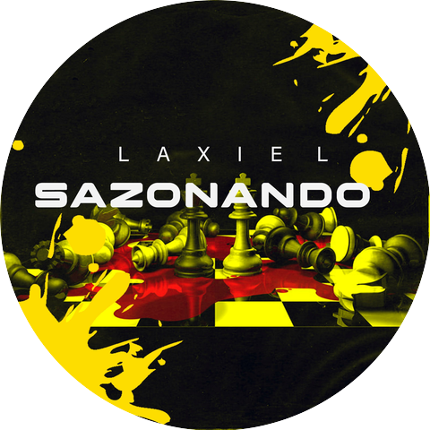 LAXIEL