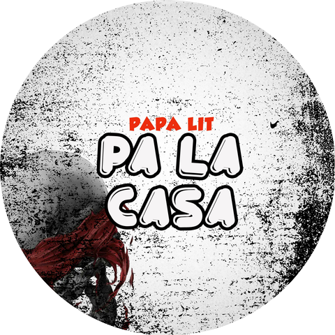 PAPA LIT