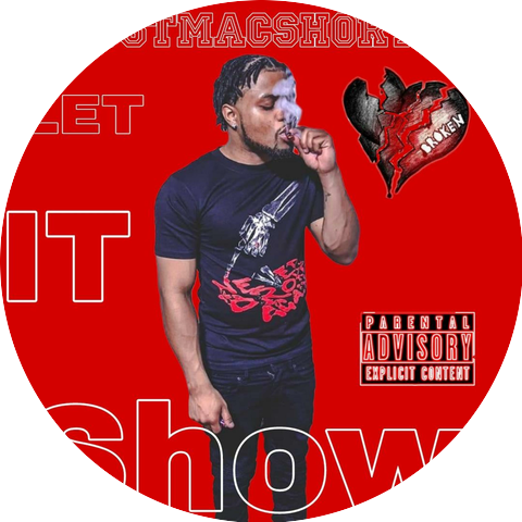 ItsTmacShorty