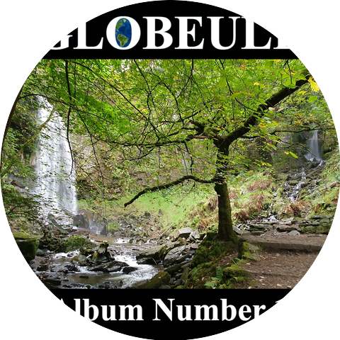 Globeule