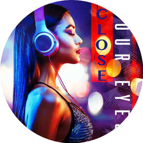 Dj Phiil