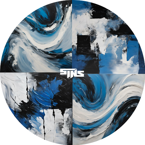 Génération Superstar