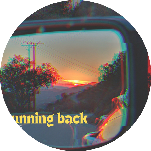 Isong