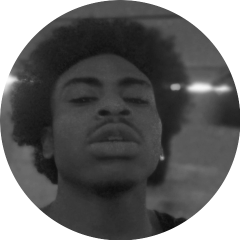 JStackzProdz
