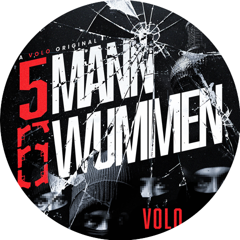 Volo