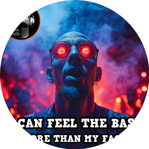 Beatz Junkie