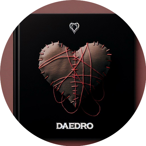 Daedro