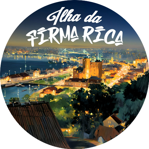Firma Rica