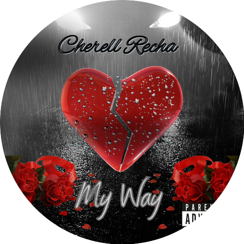 Cherell Recha