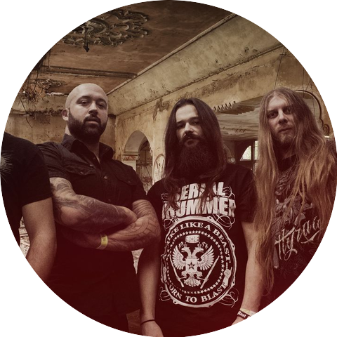 Benighted