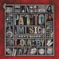 Patto