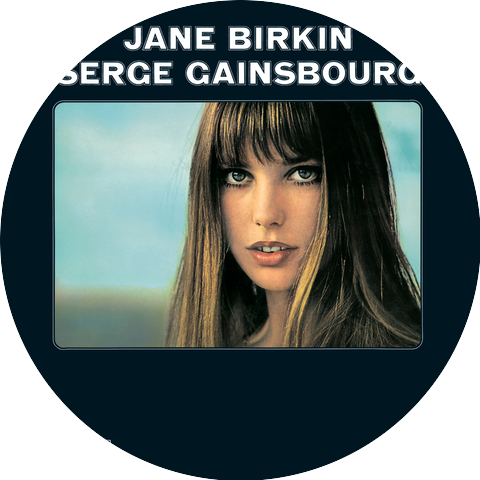 Hommage to FN actress and singer Jane Birkin : the inventor, early adopter  and forever icon of less is more, keep it simple & general Natural  aesthetic : r/Kibbe