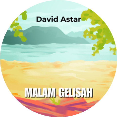 David Astar