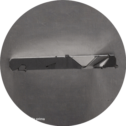 SD_OA